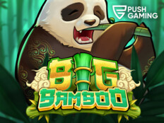 Casino 30 free spins no deposit16